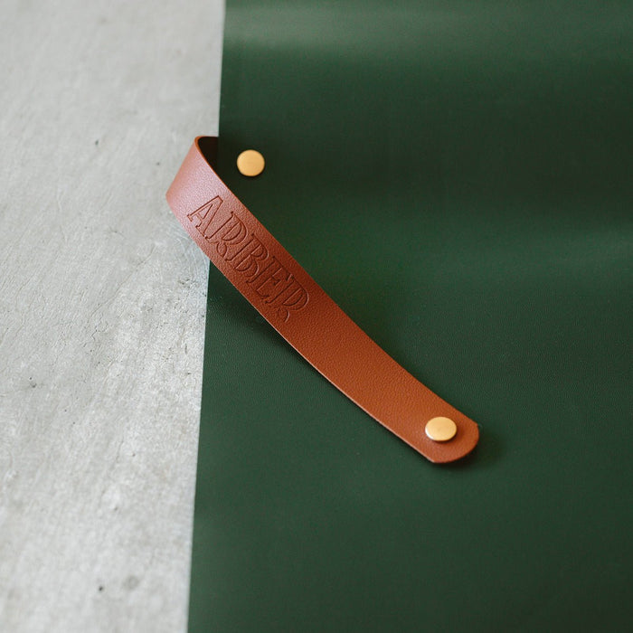 Repotting Mat - Arber